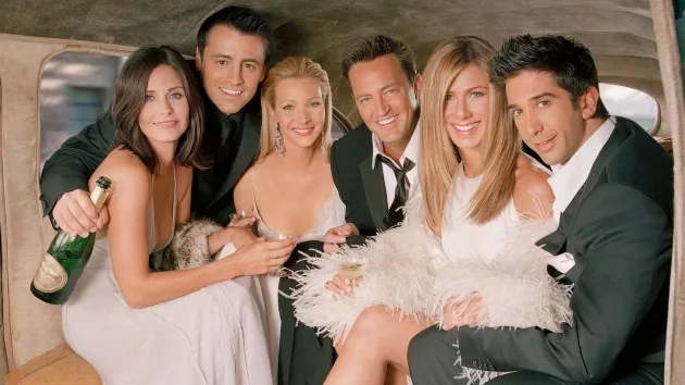 getty_friends_103023553190