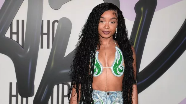 getty_lolabrooke_102323382360