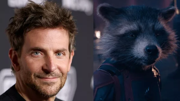 e_bradley_cooper_rocket_11012023108867