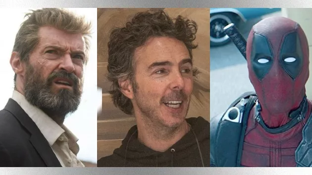 e_logan_levy_deadpool_1101202399919