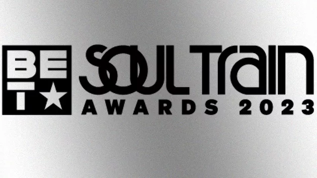 e_betsoultrainawards_110123930824