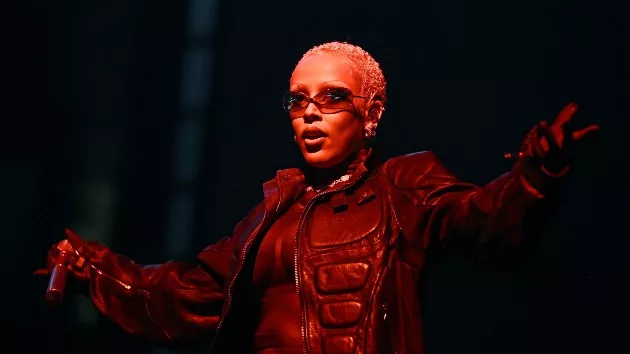 m_dojacat_11012333902