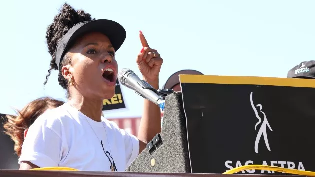 getty_kerry_washington_110120239706