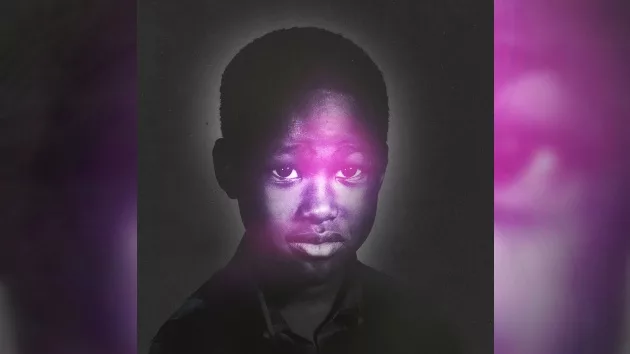 m_luckydaye_110123118606