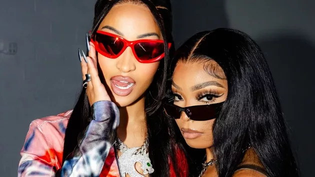 m_shenseea_lolabrooke_110323727486