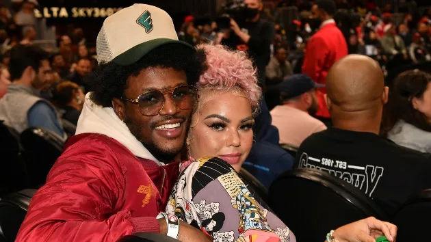 getty_dcyoungfly_jackyoh_110323763152