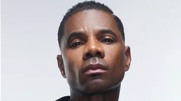 e_kirkfranklin_102723_502761