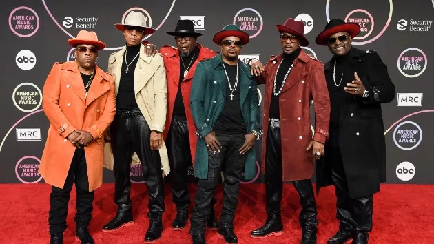 m_newedition_021422866810