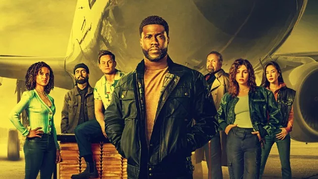 e_lift_11062023961585