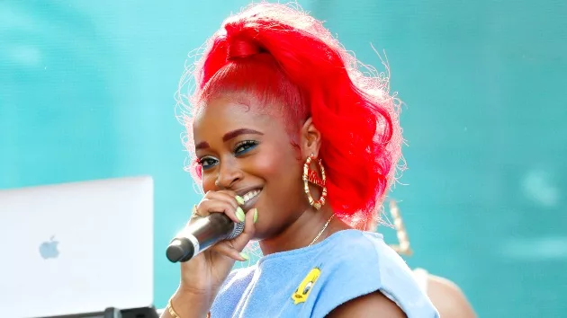 getty_tierrawhack_110723613769