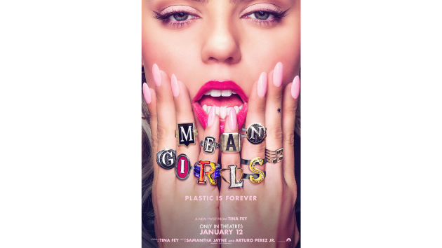 e_meangirls_110823874730