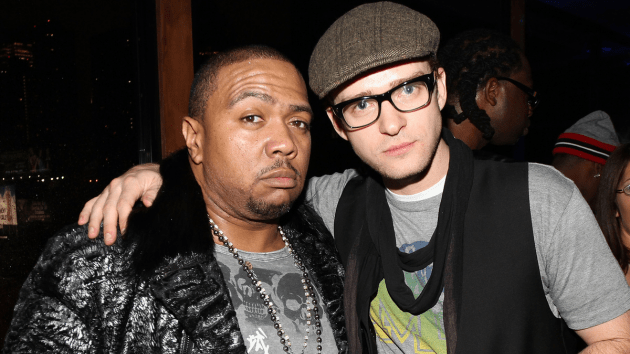 getty_timbalandjustintimberlake_110823346419