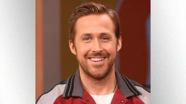 e_ryan_gosling_fred_lee_11102023735888