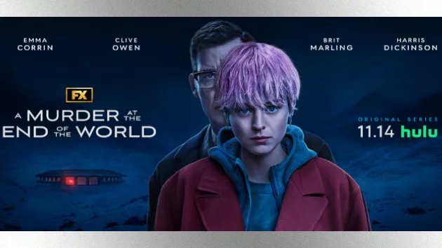 e_a_murder_11142023550513