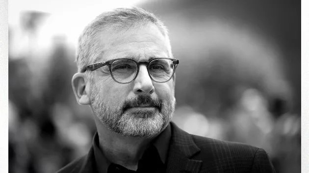 getty_steve_carell_11142023895605
