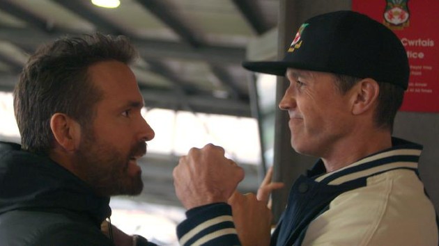 e_wrexham_011142023394933