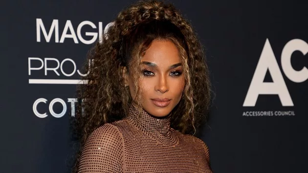 getty_ciara_111423_147772