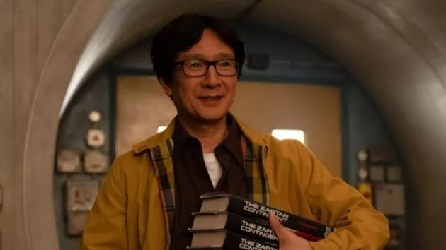 e_ke_huy_quan_ob_11142023721841