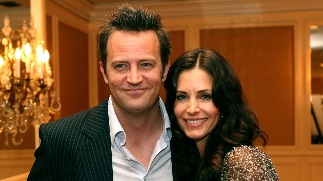 getty_perry_cox_11142023700867