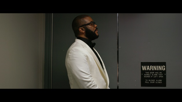 e_tylerperry_maxine27sbaby_111523_64292