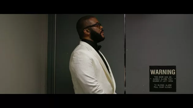 e_tylerperry_maxine27sbaby_111523_64292