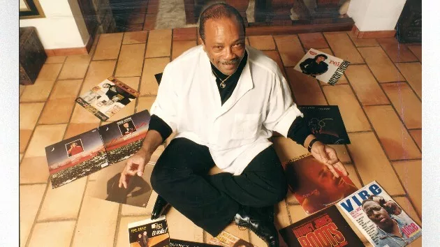 e_quincy_jones_1116202392117