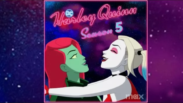 e_harley_quinn_11162023_0551884