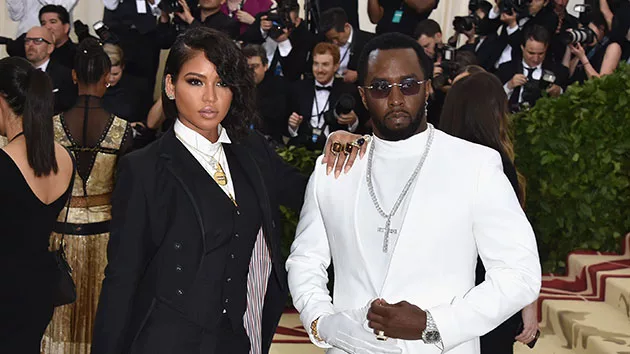 getty_seandiddycombs_cassie111623935014