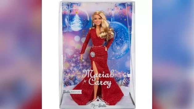 m_mariahcareybarbie_111723104899