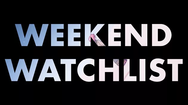 e_watchlist_11172023496786