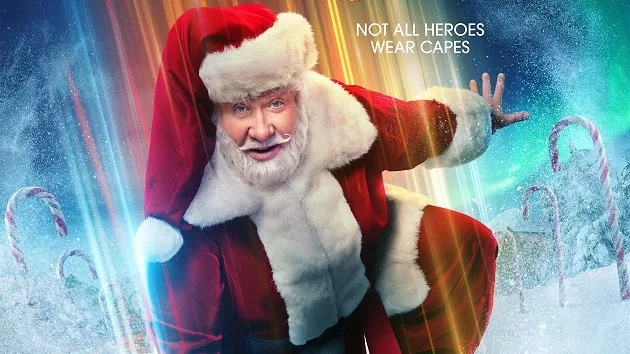 e_santa_clauses2_10172023902344