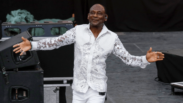 getty_georgebrownkoolandgang_11172333123