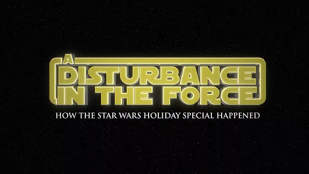e_disturbance_in_the_force_11172023904092