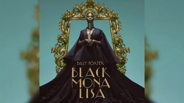 m_billyporter_112023_761836