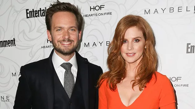 getty_suits_adams_rafferty_11202023447309