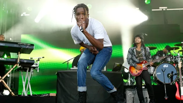 e_asaprocky_112123_945853