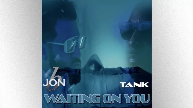 m_jonb_112123768258