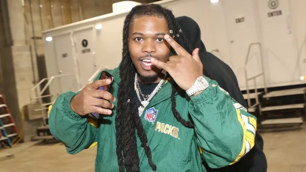 getty_capellagrey_112223127498