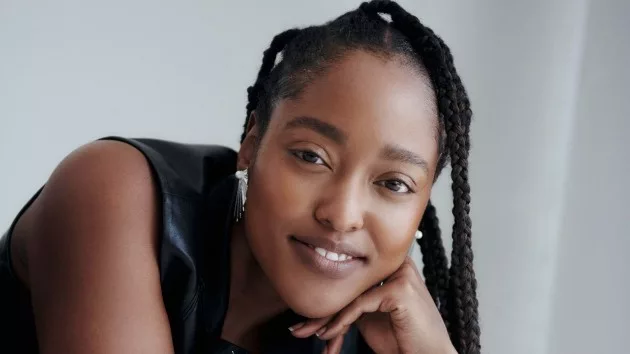 e_arsemathomas_091823277274