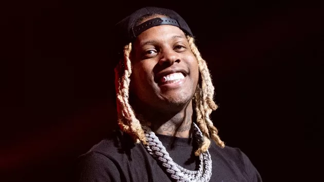 getty_lildurk_112223872389