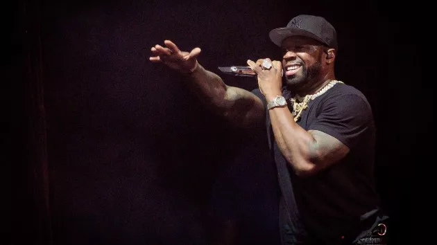 getty_50cent_112723518362