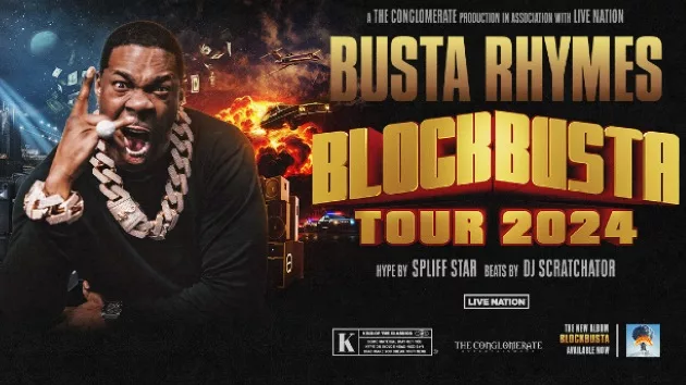 m_bustarhymes_11282395004