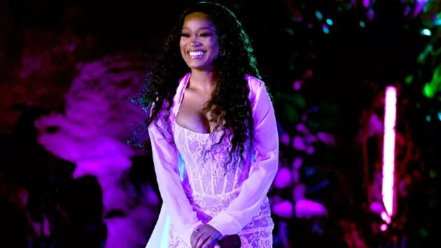 e_kekepalmer_112823990099