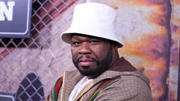 getty_50cent_112923710339