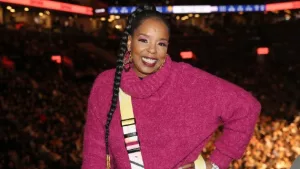 getty_rahdigga_112923430223