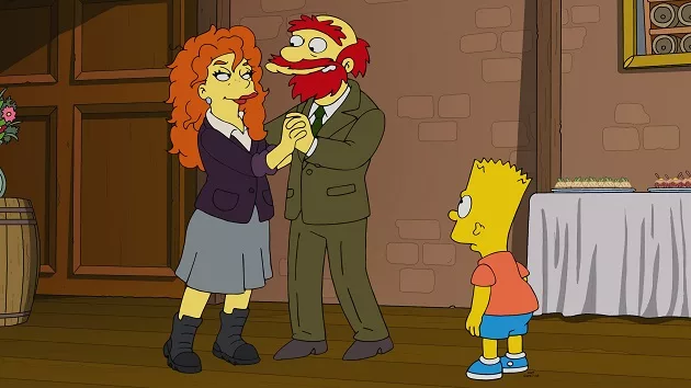 e_simpsons_gillan_11302023867661