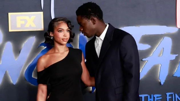 getty_loriharvey_damsonidris_110823641174