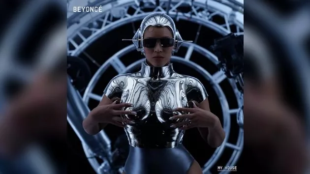 m_beyonce_120123766697