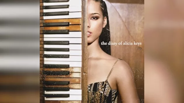 m_aliciakeys20_120123244510