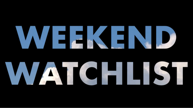 e_weekendwatchlist_120123315695